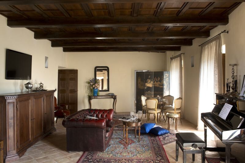 Cagli Urbino-Area Adriatic-Coast-&-The-Marches Castello di Naro gallery 016 1516438546