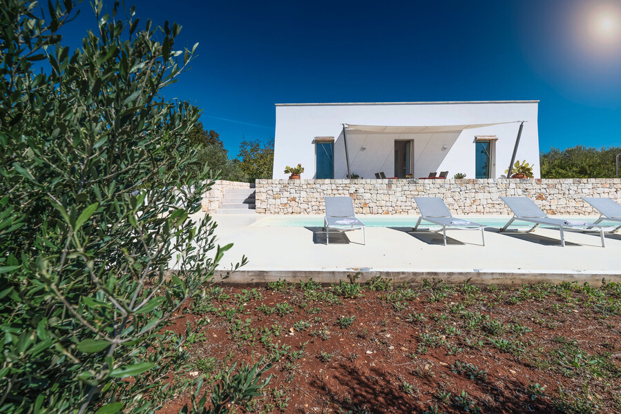 033lamia for rent ostuni lamia alta  (6)