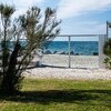 cala marina 3