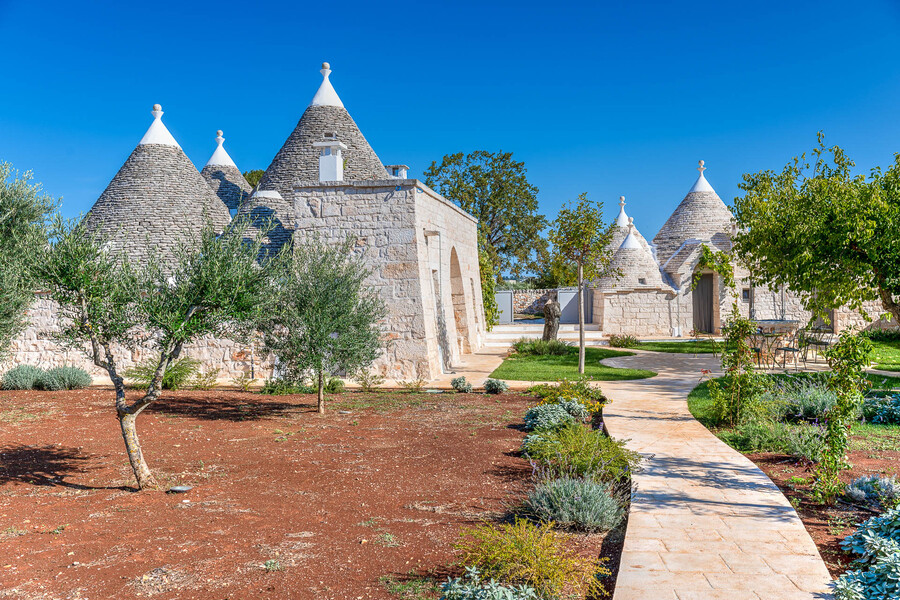 94 TRULLO POZZO DEL GECO(1)