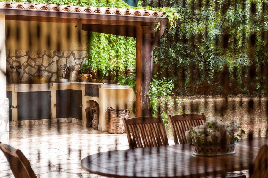 villa cornino 21