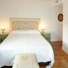 Castiglione Ravello-Area Amalfi-Coast Villa di Castiglione gallery 026 1613674845