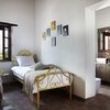 Bellaria 23