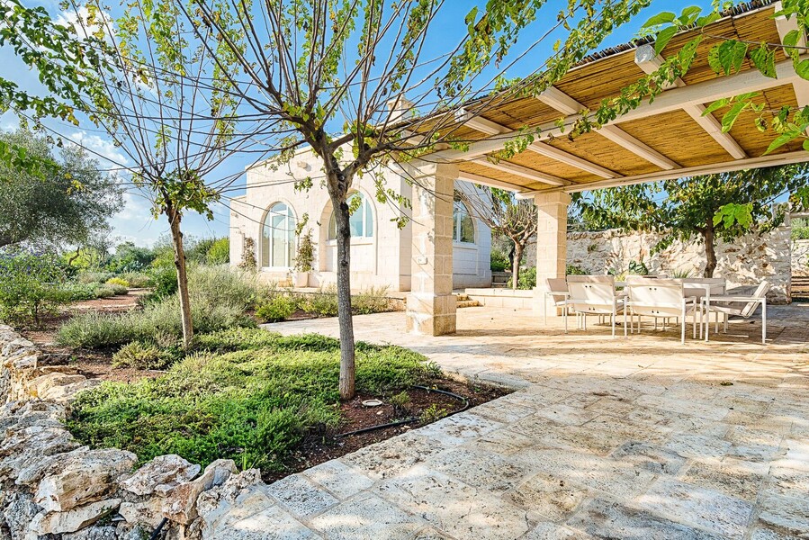 007-villa-cristina-high-salento-itria-valley-ostuni-countryside-rarovillas