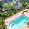 IlGiaggioloZ1