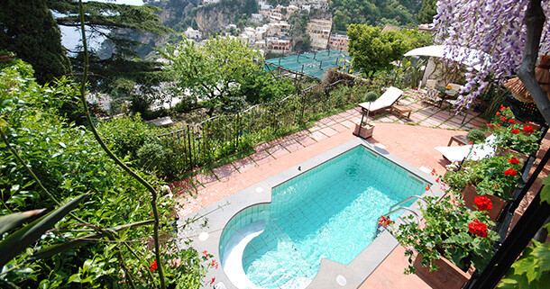 IlGiaggioloZ1