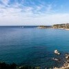 Villasimius  Sardinien Villa Fiorella gallery 041 1559364306