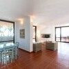 Villasimius  Sardinien Villa Fiorella gallery 016 1559364306