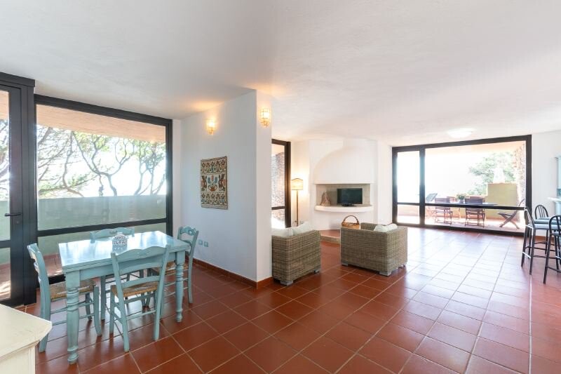 Villasimius Sardinien Villa Fiorella gallery 016 1559364306