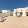 Melendugno Apulia Apulia-and-Basilicata Villa Posia gallery 005 1671712324