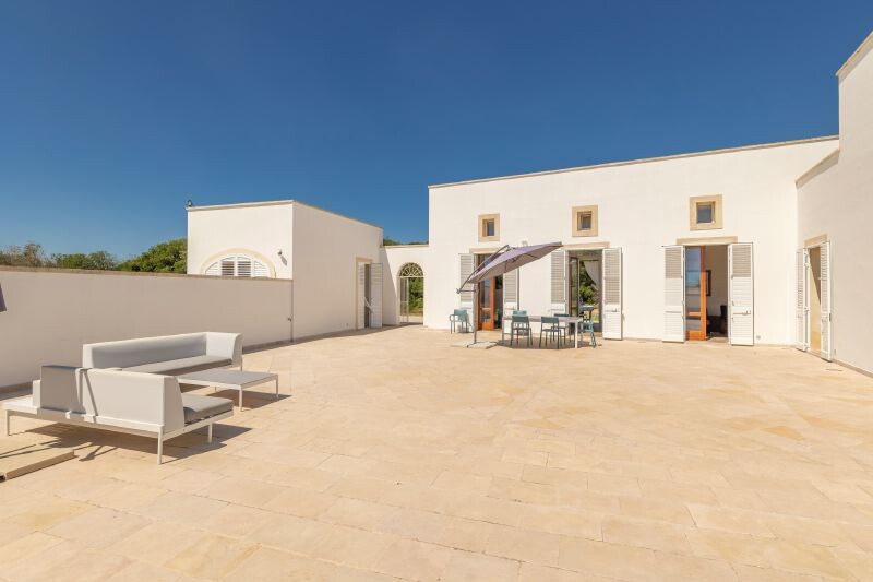 Melendugno Apulia Apulia-and-Basilicata Villa Posia gallery 005 1671712324