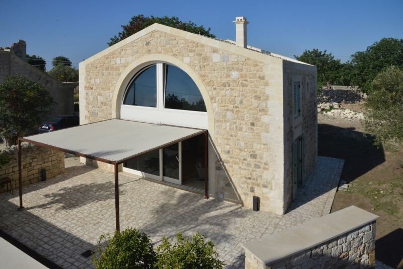 Scicli Ragusa-Area Sicily Torre dei Mori gallery 038 1571739795