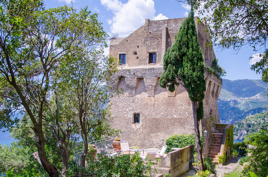 Torre4