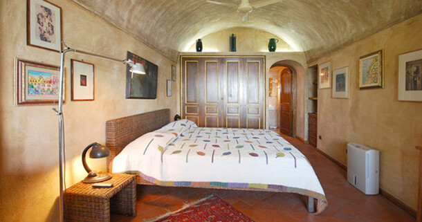 IlGiaggioloR
