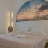 r407r-043-villa-gimapiro-carovigno-altosalento-2160px-