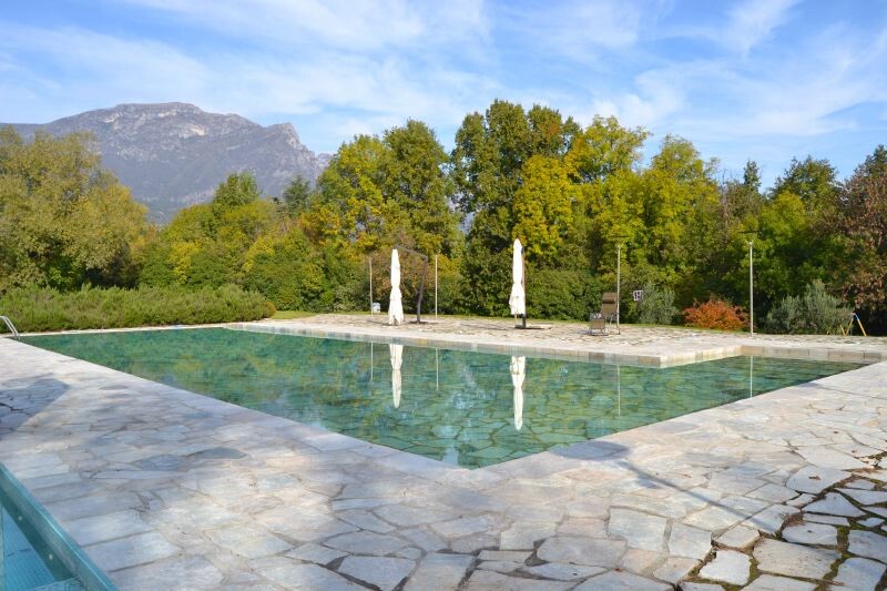 Annone-di-Brianza Lake-Como Lombardy-&-Lake-Como Villa Annone gallery 006
