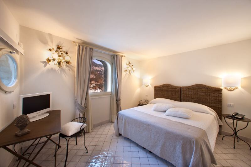 Positano Positano Amalfi-Coast Villa Capodimonte gallery 029 1578643153