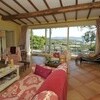 Monte-Argentario Tuscany-Coast Tuscany Le due Sughere gallery 009