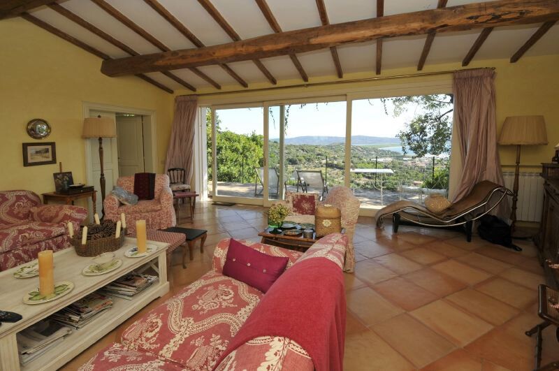 Monte-Argentario Tuscany-Coast Tuscany Le due Sughere gallery 009