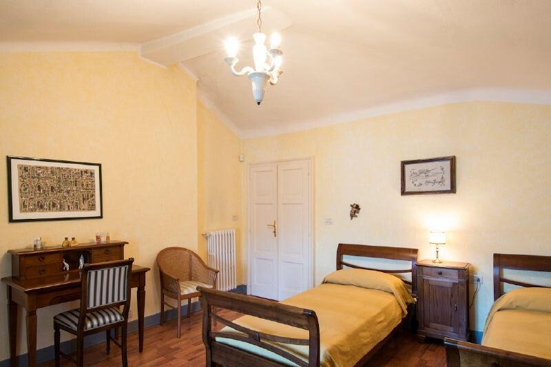 Annone-di-Brianza Lake-Como Lombardy-&-Lake-Como Villa Annone gallery 029
