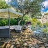 Amalfi Amalfi-Area Amalfi-Coast Villa delle Sirene gallery 007 1666866679