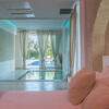 villa niraclo carovigno 003