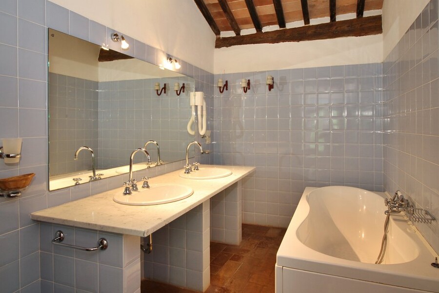 Casa Maria 024