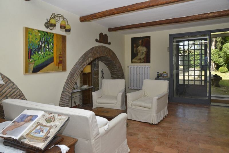 Marta Lake-Bolsena Rome-and-Lazio San Savino gallery 009