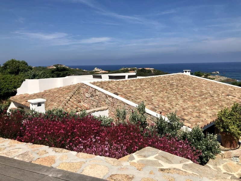 Villa Portobello 20