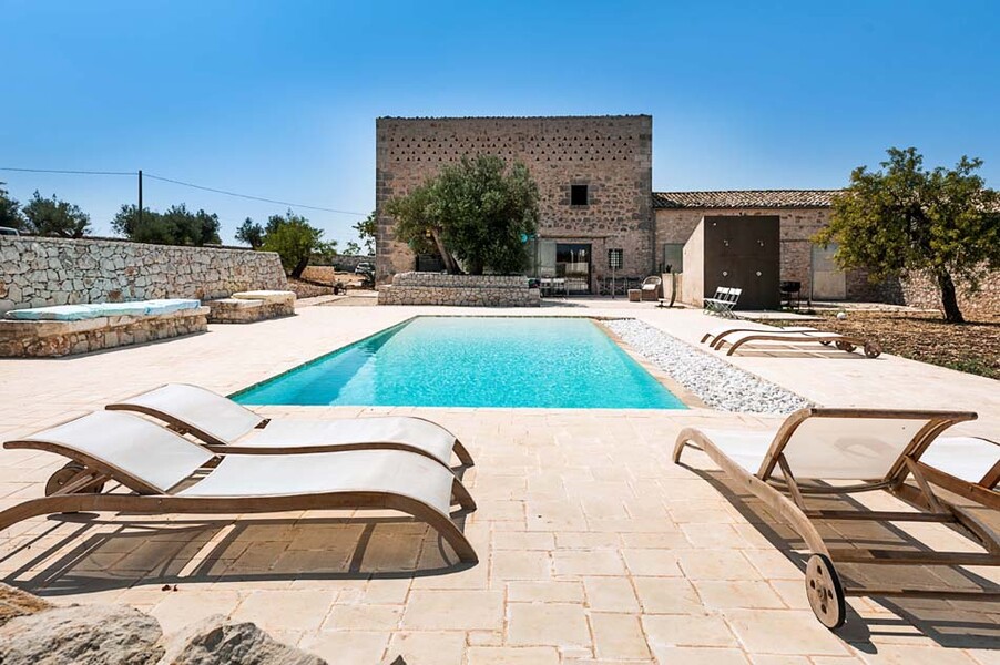 masseria edicole 1