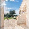 018 Villa Gimapiro Carovigno AltoSalento 2160PX 