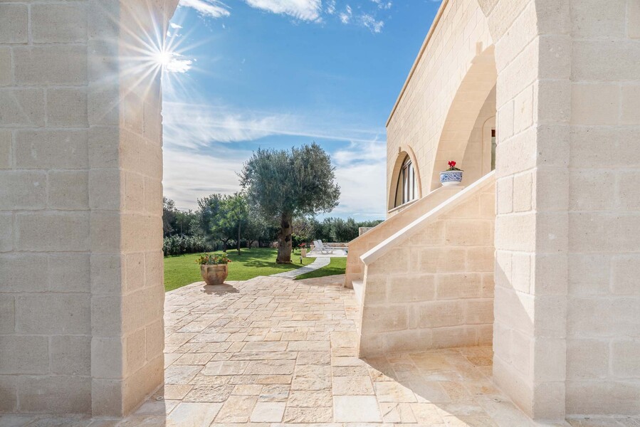 018 Villa Gimapiro Carovigno AltoSalento 2160PX