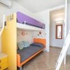 Melendugno Apulia Apulia-and-Basilicata Villa Posia gallery 016 1671712324