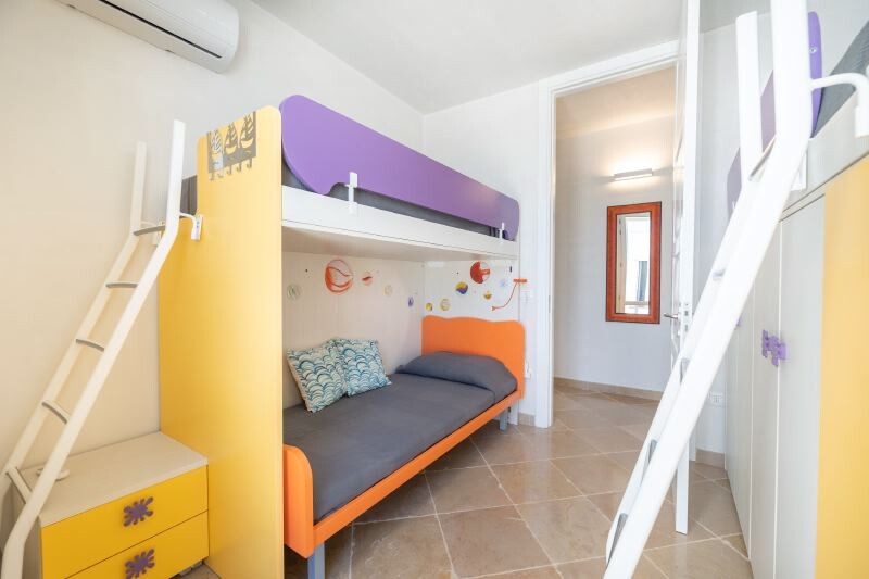 Melendugno Apulia Apulia-and-Basilicata Villa Posia gallery 016 1671712324