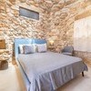 Torre-Vado Apulia Apulia-and-Basilicata Villa Vado gallery 023 1671394200
