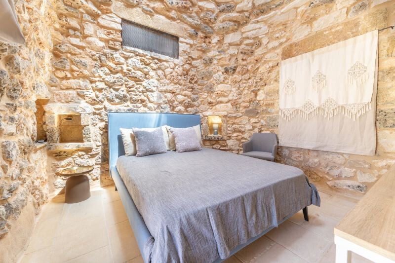 Torre-Vado Apulia Apulia-and-Basilicata Villa Vado gallery 023 1671394200