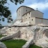 Cagli Urbino-Area Adriatic-Coast-&-The-Marches Castello di Naro gallery 037 1516438546
