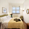 Sorrento Sorrento-Coast Amalfi-Coast Villa Roberta gallery 020 1648146201