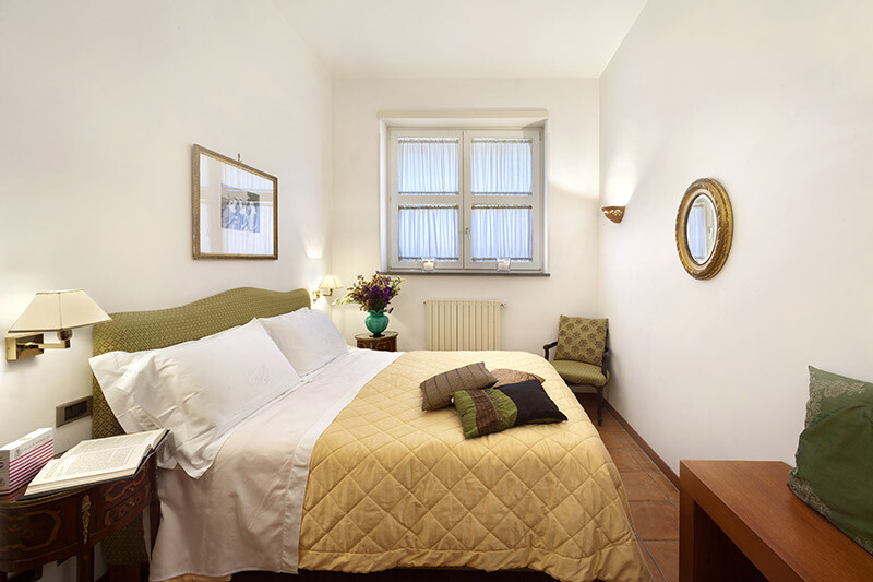 Sorrento Sorrento-Coast Amalfi-Coast Villa Roberta gallery 020 1648146201