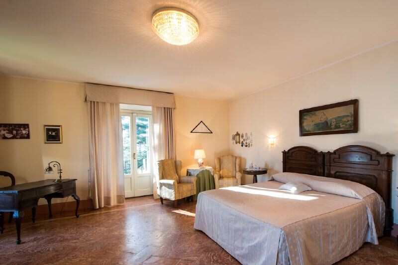 Annone-di-Brianza Lake-Como Lombardy-&-Lake-Como Villa Annone gallery 024
