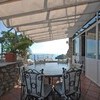 Positano Positano Côte-Amalfitaine La Vela gallery 001 1647246949