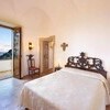 Positano Positano Amalfi-Coast Villa la Pistrice gallery 016 1691484971