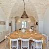 027-masseria-borgopietra-ostuni-puglia-raro-villas