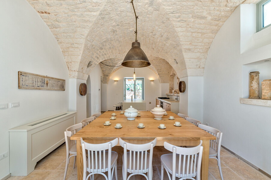 027-masseria-borgopietra-ostuni-puglia-raro-villas