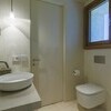 Casa SantAnastasio -9 int