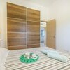 Torre-San-Giovanni Apulia Apulia-and-Basilicata Villa Sole gallery 015 1671203029