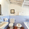 damiano 025