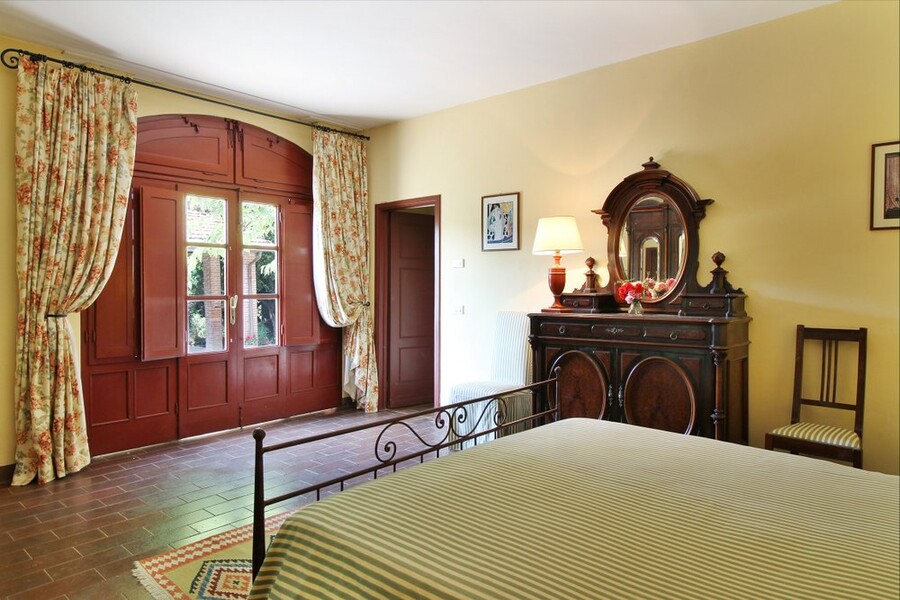 Casa Maria 020