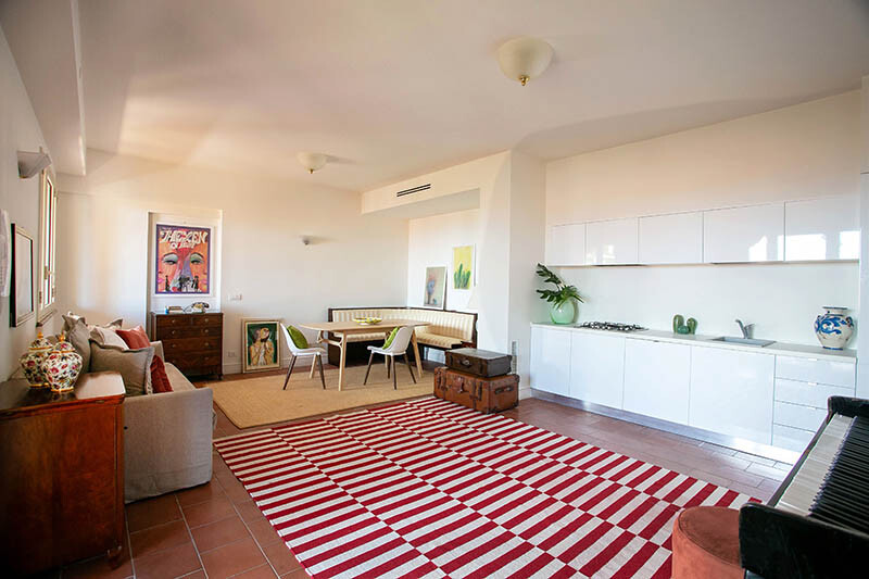 Taormina Taormina Sicily Casa Scimone gallery 039 1749807275