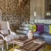 casa iera 5